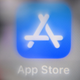 Image for article titled Apple’s Quietly Funding an ‘Astroturf Lobbying Group’ Claiming to Represent App Developers